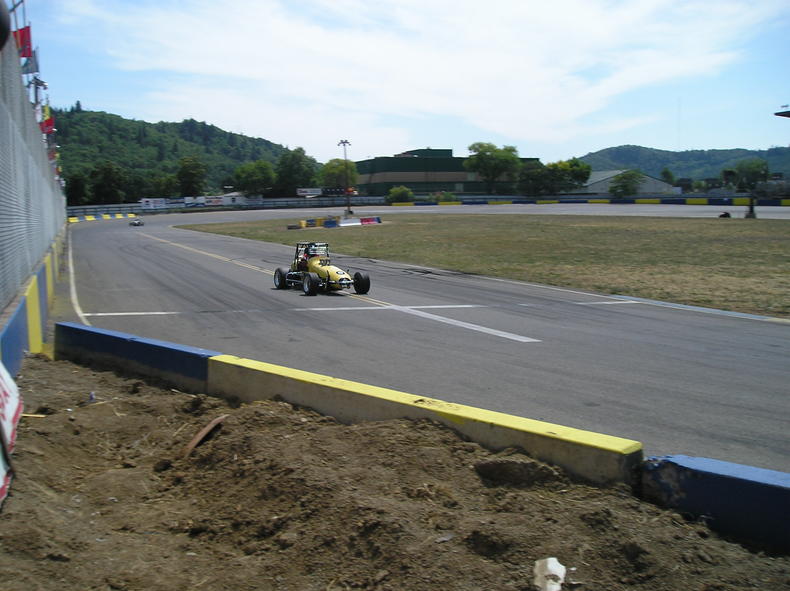 Dad's Memorial Race 09 090.jpg